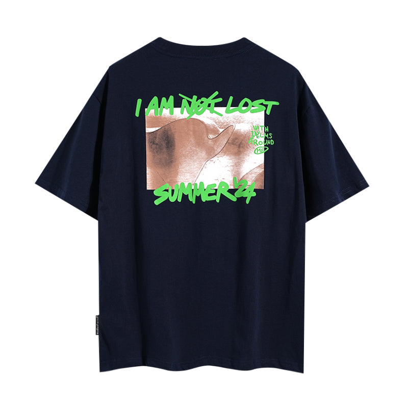 PALM ANGELS SHIRT