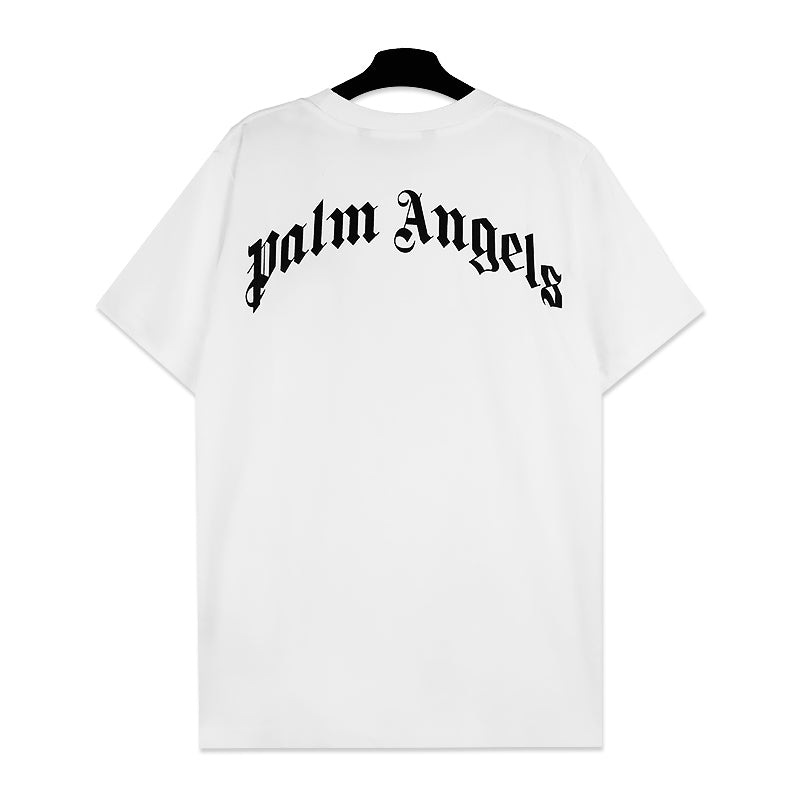 PALM ANGELS SHIRT